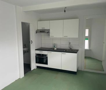 Appartement Achterkerkstraat, Veenendaal - À louer - Photo 1