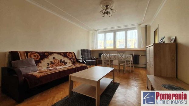 ul. Konstytucji 3 Maja - Photo 1