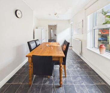 5 bedroom house share to rent - Photo 5