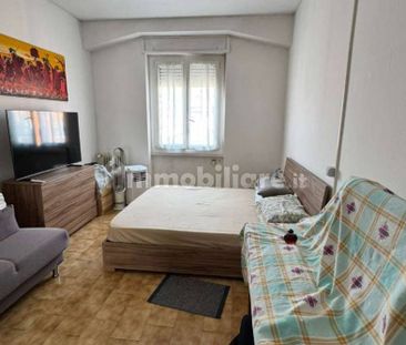 Bilocale via Monte Velino, Molise - Cuoco, Milano - Photo 3