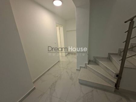 Μεζονέτα για ενοικίαση Πλατανίτης (Αντίρριο) - Photo 4