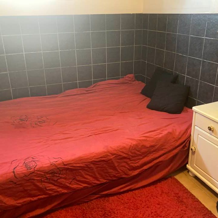 Kristian IV:s väg, Halmstad - Photo 1