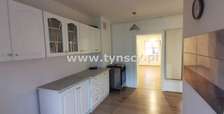 Mieszkanie na wynajem - Photo 4