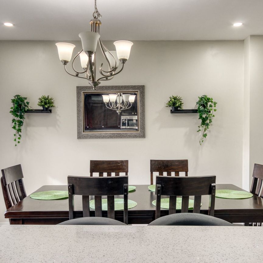 For Lease - 74 Fountainbridge Drive, Caledon, Ontario - Photo 1