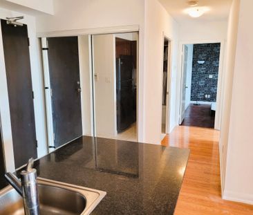 For Lease - 5793 Yonge Street Unit# 209, Toronto, Ontario - Photo 4