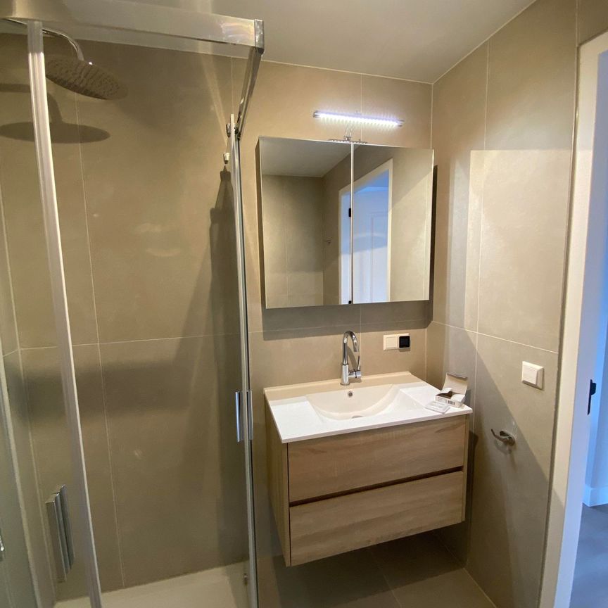 Appartement te huur: Bergweg 38 3701 JK Zeist - Photo 1