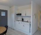 LOCATION APPARTEMENT 36 m² INTEGRALEMENT MEUBLE BEUZEVILLE - Photo 1