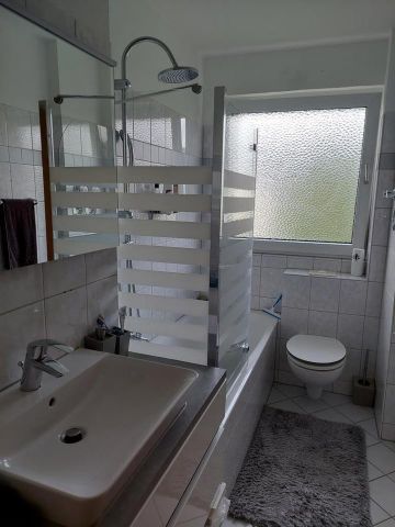 Demnächst frei! 3-Zimmer-Wohnung in Gelsenkirchen Beckhausen - Photo 5