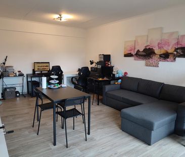 Appartement met terras in Park Elyseum - Photo 3