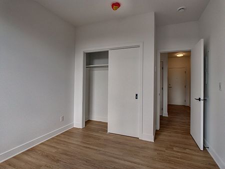 Rue Airlie, H8R 2A1, Montréal - Photo 3