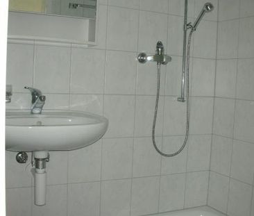 4.5 Zimmer, 90 m², 3. Stock - Foto 2