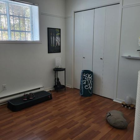 5 ½ A Louer St-Jérome - Photo 4