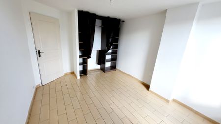 Location maison 3 pièces, 75.47m², Lavalette - Photo 3