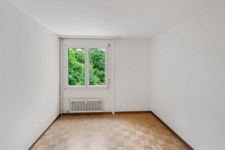 Appartement de 3,5 pièces dans un cadre magnifique - Photo 5