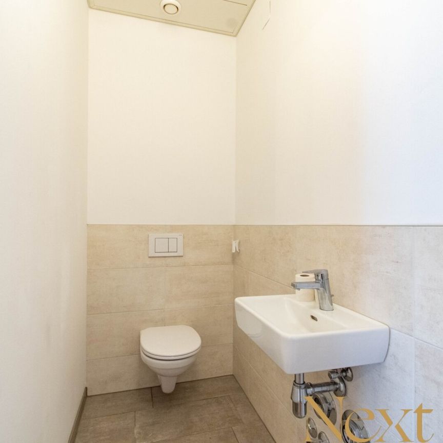 Moderne 2-Zimmer-Wohnung mit großzügiger Loggia und voll ausgestatteter Küche in Linz nähe Wifi zu vermieten! - Foto 1