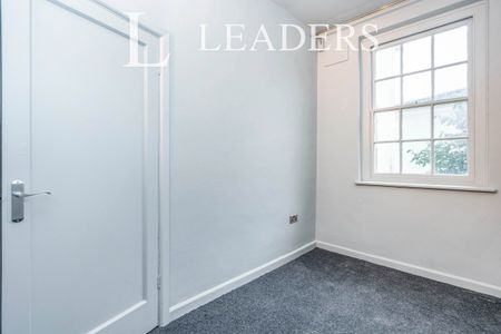 3 bedroom apartment to rent Titchfield Lane, Fareham, PO17 - Photo 5