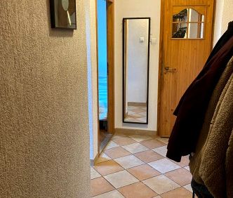 Pokój, ul. Kościuszki - Фото 2