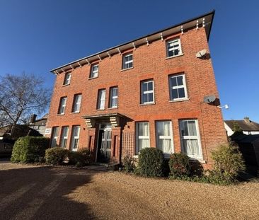 Morley Drive, Horsmonden - Photo 4