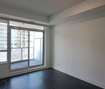 For Lease - 398 Highway 7 N/A Unit# 507, Richmond Hill, Ontario - Photo 1