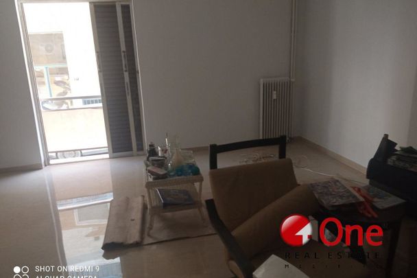 Διαμέρισμα για ενοικίαση - Καισαριανή - Photo 1