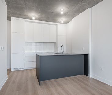 3045, Boul. de l'Assomption, 616, Montréal - Photo 5