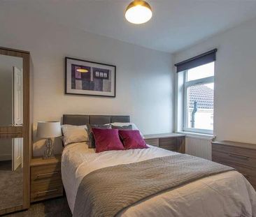 Grosvenor Street, Canton, CF5 - Photo 5