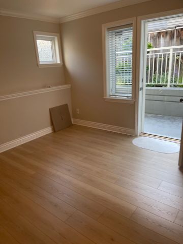 32X 14th Avenue W, Vancouver, BC V5Y1X4 - Photo 2