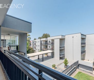106/68 Hardwick Crescent, Holt ACT 2615 - Apartment For Rent | Domain - Photo 1