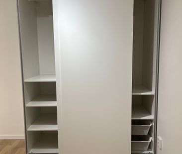 Lindomevägen, Billdal - Photo 5