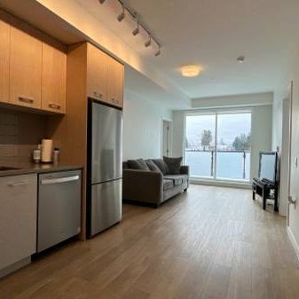 2 Bed 2 Bath 1 Den Apartment for Rent (Kingsway and 33rd Ave) - Photo 1