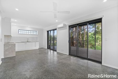 A/84 Carrington Street, Narara, NSW 2250 - Photo 4