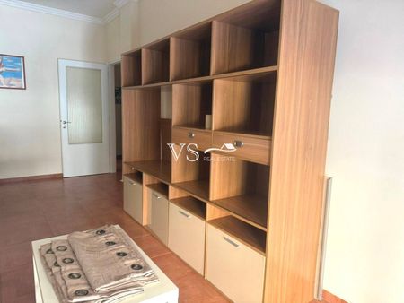 Διαμέρισμα για ενοικίαση Υψηλά Αλώνια (Πάτρα) - Photo 4