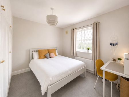 Chartfield Avenue, Putney, SW15 6HF - Photo 3