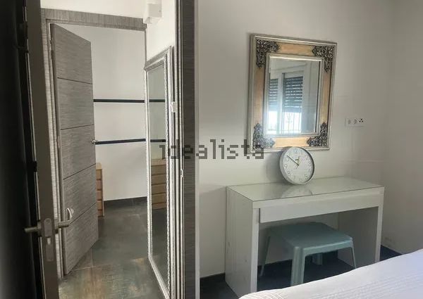 Alquiler de casa o chalet independiente en Calle Galicia, 59