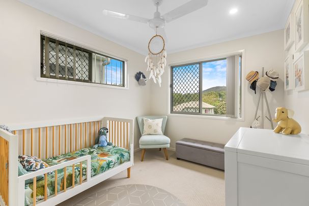 44a Crampton Street, Keperra QLD 4054 - House For Rent | Domain - Photo 1