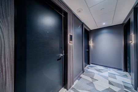 For Lease - 15 Wellington Street Unit# 1005, Kitchener, Ontario - Photo 5