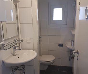 Wohnungsangebot - Foto 1