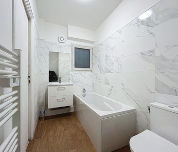 Appartement T3 Savigny-sur-Orge à louer - Photo 3