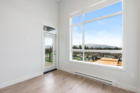 CINEMA APTS - 210B - C210B - Photo 5