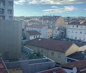 Studio de 23m² avec espace nuit à Massena - Photo 3