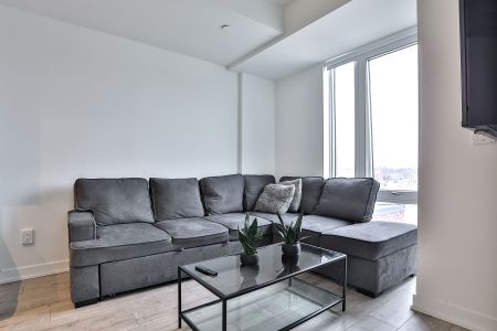 For Lease - 215 Lakeshore Road Unit# 206, Mississauga, Ontario - Photo 2