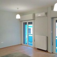 Διαμέρισμα για ενοικίαση - Παγκράτι, - Φωτογραφία 1