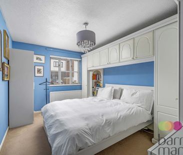 Hutton Grove - Photo 3