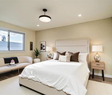 1276 Rue Blériot - Photo 4