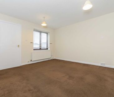 Price £895 pcm - Available 01/12/2025 - Unfurnished - Photo 1