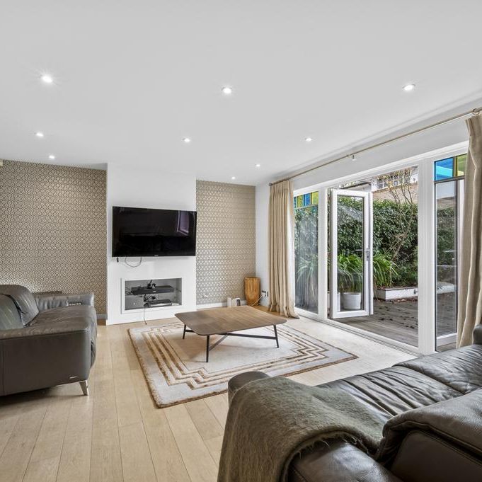 3 bedroom house to rent - Photo 1