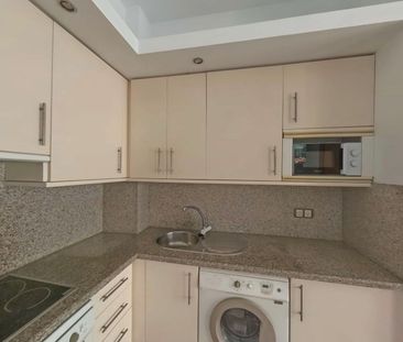 Estudio de alquiler en Avenida de la Rosaleda, 4, La Goleta - San F... - Photo 6