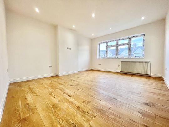 5 bedroom house share to rent - Photo 1