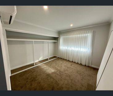 7/55-57 Bourchier Street, Shepparton, Vic 3630 - Photo 3