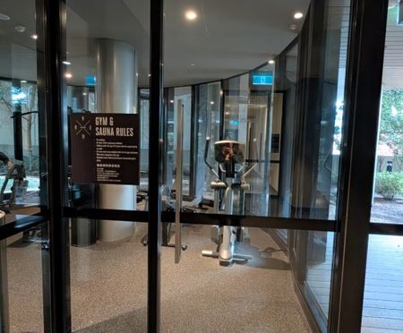 North Melbourne - Photo 4